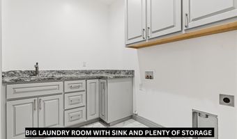 3472 Sundial Dr, Bullhead City, AZ 86429
