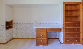 758 Weston Andover Rd, Andover, VT 05143