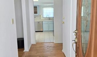 44 Linwood Ave, Andover, NJ 07801