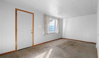 607 Olive Ln, Ambridge, PA 15003