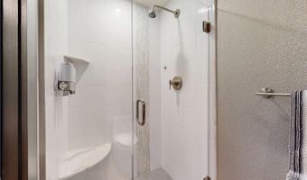 121 N Howard St, Akron, OH 44308