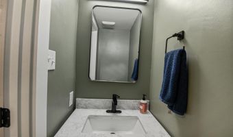 521 OAKMONT Ct, Arnold, MD 21012
