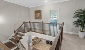 28 VANDIVER Ct, Acworth, GA 30101