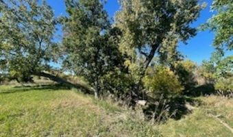 Birnam Wood Lane lot 20 Block 1, Belle Fourche, SD 57717
