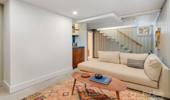 22 Kenilwood Pl, Asheville, NC 28803