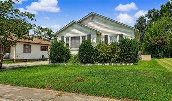 1534 Boyle St, Alcoa, TN 37701