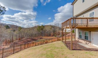 4029 Brookmont Way, Auburn, GA 30011
