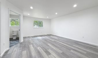 253 N Carrington Ave, Buffalo, WY 82834