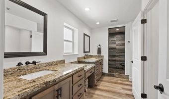 1059 Maple Way, Fallon, NV 89406