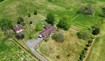 16471 B Spring Valley Rd, Abingdon, VA 24210