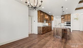 4804 Gap Creek Ave, Caldwell, ID 83607