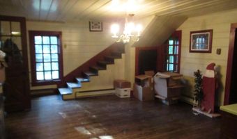 1 WESLEY St, Camden, DE 19934