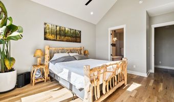 9103 Red Barn Way, Alexander, AR 72002