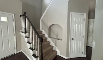 2101 Jerimouth Dr, Apex, NC 27502