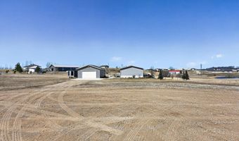 10531 Cormorant Meadows Dr, Audubon, MN 56511