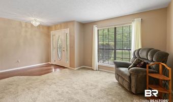300 Norwood Ct, Bay Minette, AL 36507