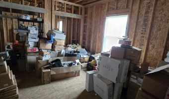 243 N 5th Ave, Beech Grove, IN 46107