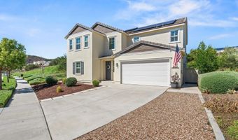 3012 Starry Night Dr, Escondido, CA 92029