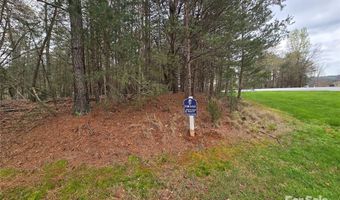 113 Water View Ct 95, Badin Lake, NC 28127