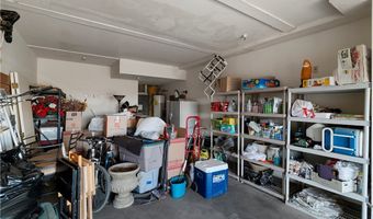 3859 Desert Marina Dr 257, Laughlin, NV 89029
