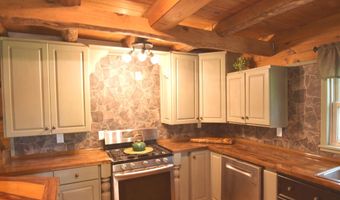 180 Red Oak Rd, Ashland, MS 38603