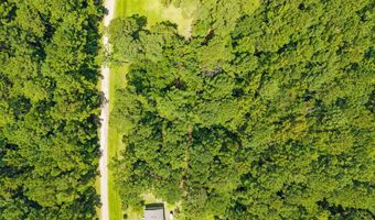 7112 Mosquito Hill Rd NW, Ash, NC 28420