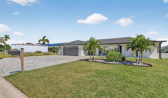 6337 COCOA Ln, Apollo Beach, FL 33572