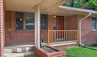 4216 Brookline Dr, Bartlesville, OK 74006