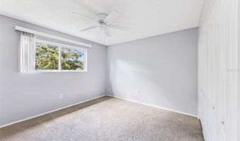 914 LAKE DESTINY Rd G, Altamonte Springs, FL 32714