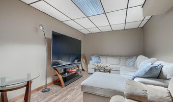 3633 TOREY Ln, Abingdon, MD 21009