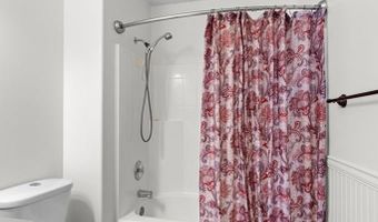 3845 E Ridgeview Cir, Ammon, ID 83406