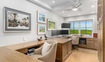 130 YELLOW ROSE Dr, Alta, WY 83414