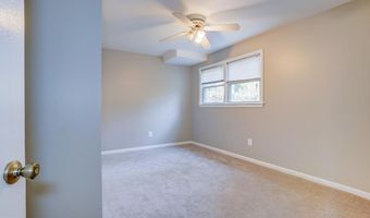 6417 EARLHAM Dr, Bethesda, MD 20817