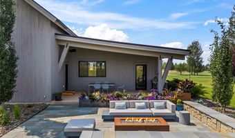 235 Spain Bridge Circle Dr, Belgrade, MT 59714