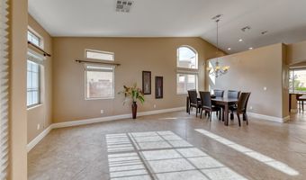 2764 Craigmillar St, Henderson, NV 89044