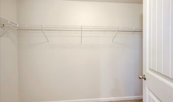173 Tahoe Dr, Aiken, SC 29803
