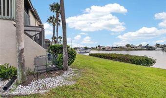 1028 APOLLO BEACH Blvd 11, Apollo Beach, FL 33572