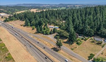 33744 Meeker Hill Rd NE, Albany, OR 97322