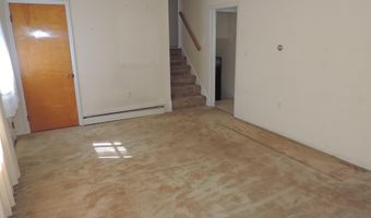 408 CLOVER St, Aberdeen, MD 21001