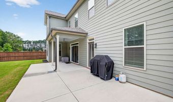 215 Dragonfly, Winder, GA 30680