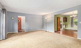 1125 Van Dusen Dr, Ann Arbor, MI 48103