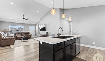 926 Anacapa Ln, Billings, MT 59105