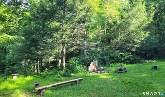102 Pumpkin Hill Rd, Ashford, CT 06278