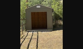 3439 S Silver Rd, Camp Verde, AZ 86322
