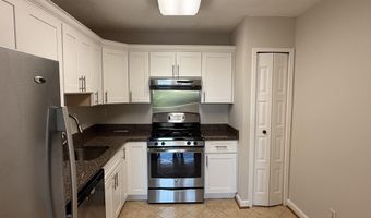 5225 POOKS HILL Rd 1011N, Bethesda, MD 20814
