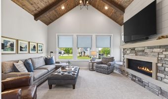 4435 167th Ave NW, Andover, MN 55304