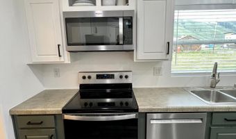 3272 WY-241, Afton, WY 83110