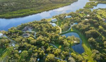 9598 TORTOISE Ln, Sebastian, FL 32976