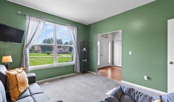 1654 Nicholas, Adrian, MI 49221