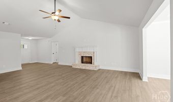 2629 Bethany Bowersville Rd 4, Canon, GA 30643
